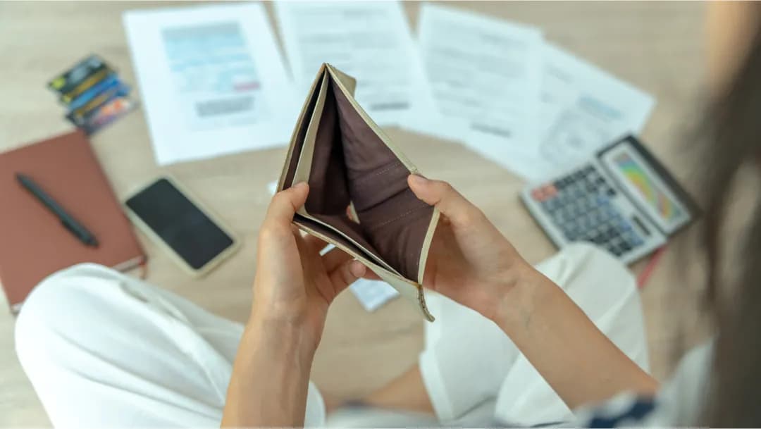 Conseils pour économiser de l'argent sur vos impôts avec un prêt malgré un mauvais crédit.